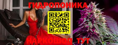 mix Коммунар